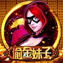 Www.yx1663.com