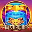Www.yaxin222.com