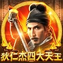Www.yaxin55.net