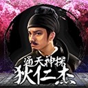Www.yaxin211.com