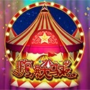 Www.yaxin66.com