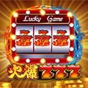 Www.yaxin55.com
