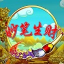 Www.yxvip86.com