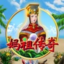 Www.yaxin111.com