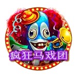 Www.yxvip003.com
