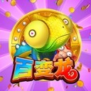 Www.yx2673.com