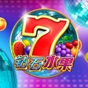 Www.yaxin111.com