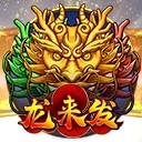 Www.yxvip16.com