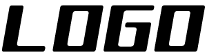 Yx